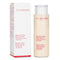 Renew Plus Body Serum - 200ml/6.8oz