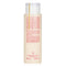 Renew Plus Body Serum - 200ml/6.8oz