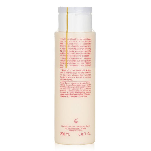 Renew Plus Body Serum - 200ml/6.8oz