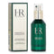 Powercell Skinmunity Youth Reinforcing Serum - 50ml/1.69oz