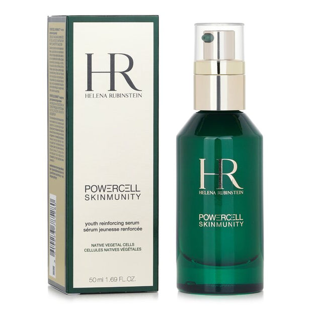Powercell Skinmunity Youth Reinforcing Serum - 50ml/1.69oz