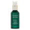 Powercell Skinmunity Youth Reinforcing Serum - 50ml/1.69oz