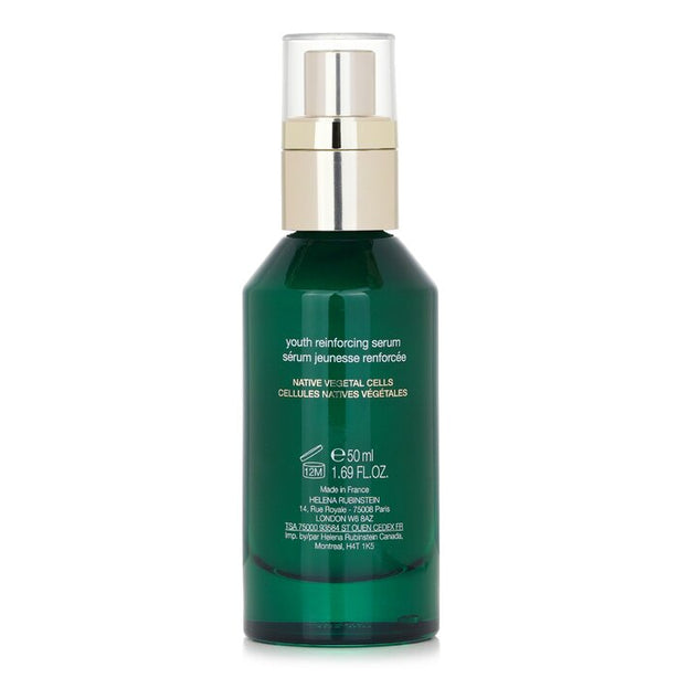Powercell Skinmunity Youth Reinforcing Serum - 50ml/1.69oz