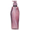 Sublimic Luminoforce Shampoo (colored Hair) - 500ml