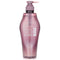 Sublimic Luminoforce Shampoo (colored Hair) - 500ml