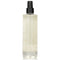 Fabric Spray - Wool - 250ml/8.45oz