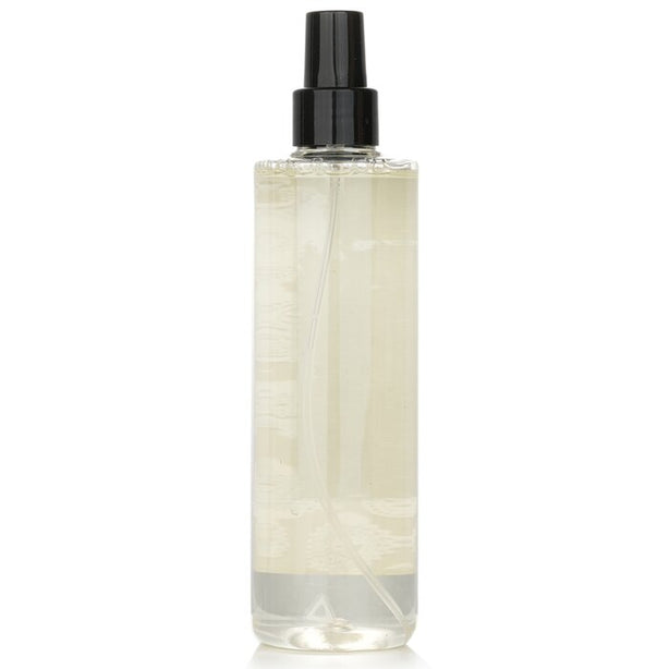 Fabric Spray - Wool - 250ml/8.45oz