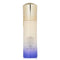Vital-perfection White Revitalizing Emulsion Enriched (random Packaging) - 100ml/3.3oz