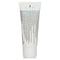 Cicaplast Baume B5+ Ultra-repairing Soothing Balm - 40ml/1.35oz