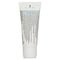 Cicaplast Baume B5+ Ultra-repairing Soothing Balm - 40ml/1.35oz