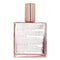 Huile Prodigieuse Florale Multi-purpose Dry Oil - For All Skin Types - 100ml/3.3oz