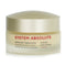 System Absolute System Anti-aging Smoothing Day Cream - For Mature Skin - 50ml/1.69oz
