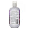 Sunset Blvd Daily Blonde Shampoo - 241ml/8.5oz