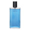 Cool Water Oceanic Edition Eau De Toilette Spray - 125ml/4.2oz