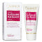 Pure Balance Cream - Daily Oil Control (for Combination Or Oily Skin) - 50ml/1.7oz