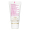 Pure Balance Cream - Daily Oil Control (for Combination Or Oily Skin) - 50ml/1.7oz