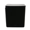 Scented Candle - Mercatanti - 190g/6.7oz