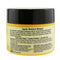 Moisture Masque (for All Hair Types) - 236.6ml/8oz