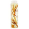 Natural Liquid Soap - Honey Wheatgerm (shower Gel) - 300ml/10.2oz