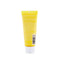 Drink Up 10 Minute Hydrating Mask With Apricot & Swiss Glacier Water - 75ml/2.5oz