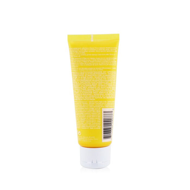 Drink Up 10 Minute Hydrating Mask With Apricot & Swiss Glacier Water - 75ml/2.5oz