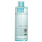 Effaclar Agua Micelar Ultra - 400ml/13.5oz