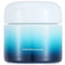 Potent Sea Kelp Exfoliator -  - For All Skin Types - 50ml/1.7oz