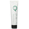 Purifying Skin Mask (salon Size) - 100g/3.4oz