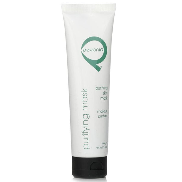 Purifying Skin Mask (salon Size) - 100g/3.4oz