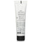 Purifying Skin Mask (salon Size) - 100g/3.4oz