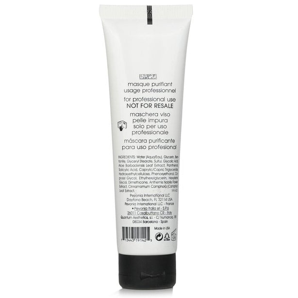 Purifying Skin Mask (salon Size) - 100g/3.4oz