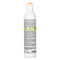 Sweet Camomile Conditioner - 300ml/10.1oz