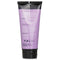 Kakadu C Brightening Daily Cleanser, Toner & Makeup Remover (tube) - 210ml/7.1oz