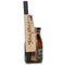 Reed Diffuser - Apple Pear - 140ml