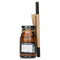 Reed Diffuser - Apple Pear - 140ml