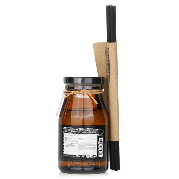 Reed Diffuser - Apple Pear - 140ml