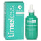 Vitamin B5 Serum + Hyaluronic Acid - 120ml/4oz