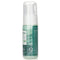 Green Tea Essence - 40ml/1.35oz