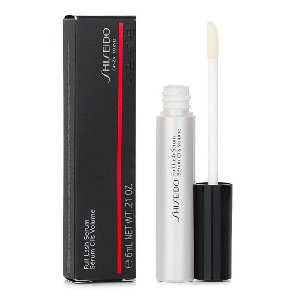 Full Lash Serum - 6ml/0.21oz