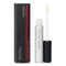 Full Lash Serum - 6ml/0.21oz