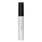 Full Lash Serum - 6ml/0.21oz