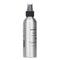 Hand Spray (tasmanian Pepper & Lavender) - 150ml/5.1oz