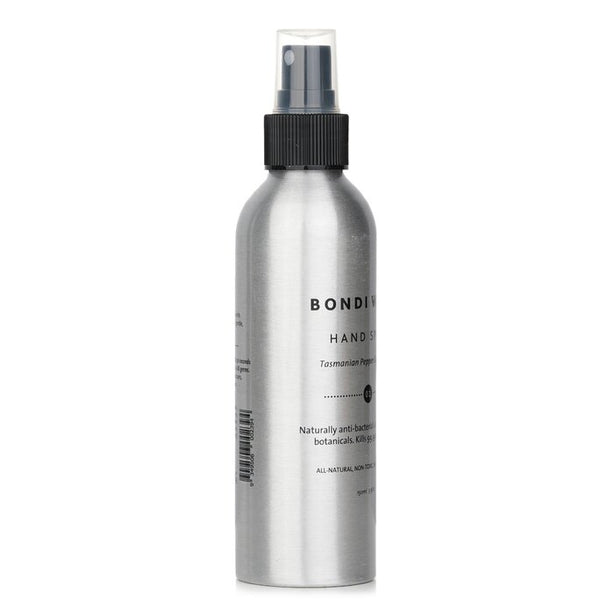 Hand Spray (tasmanian Pepper & Lavender) - 150ml/5.1oz