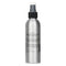 Hand Spray (tasmanian Pepper & Lavender) - 150ml/5.1oz