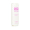 Smooth Me Now Anti-frizz Conditioner - 300ml/10.1oz