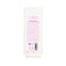Smooth Me Now Anti-frizz Conditioner - 300ml/10.1oz