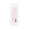 Smooth Me Now Anti-frizz Conditioner - 300ml/10.1oz