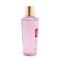 Hydra Confort Face Lotion (dry Skin) - 200ml/6.7oz