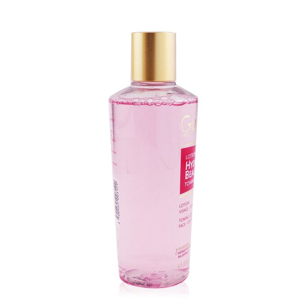 Hydra Confort Face Lotion (dry Skin) - 200ml/6.7oz