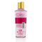 Hydra Confort Face Lotion (dry Skin) - 200ml/6.7oz